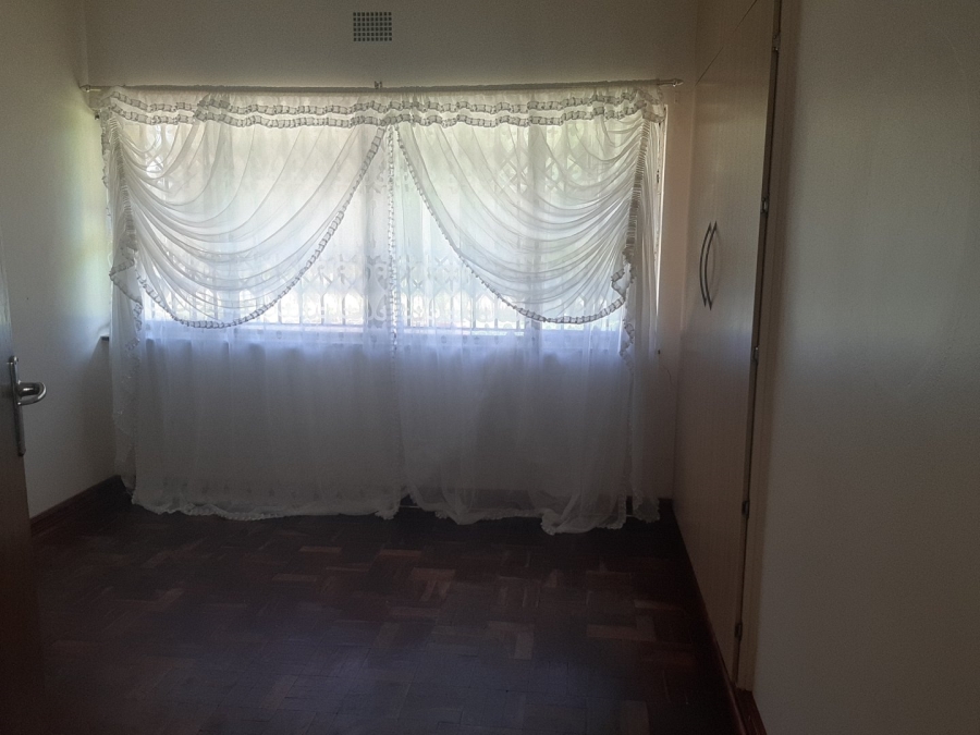 3 Bedroom Property for Sale in Suidrand Free State